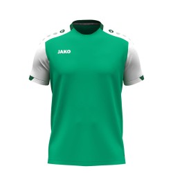 T-Shirt Dynamic...