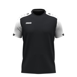 T-Shirt Dynamic...