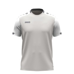 T-Shirt Dynamic...