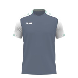 T-Shirt Dynamic...