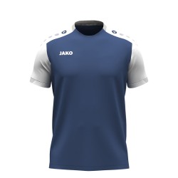 T-Shirt Dynamic...