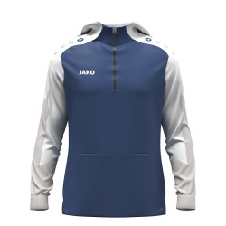 Zip Hoodie Dynamic...