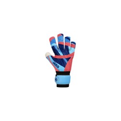 TW-Handschuh River...