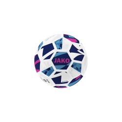 Lightball Iconic...
