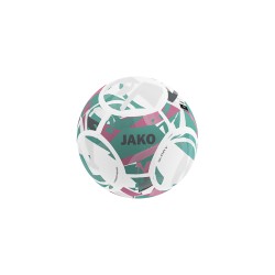 Trainingsball Glory...