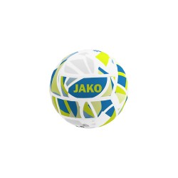 Miniball Iconic weiß/jako...