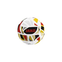 Miniball Iconic...