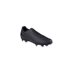 OPURA Elite FG/AG...