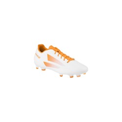 OPURA Team FG/AG weiß/orange