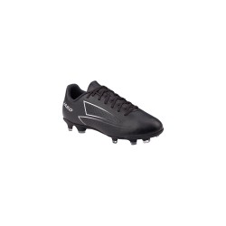 OPURA Academy FG/AG...