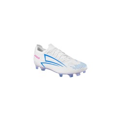 RS89 Elite FG/AG...