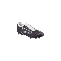 RS89 Elite FG/AG schwarz/weiß