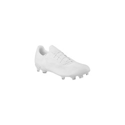 RS89 Team FG/AG weiß/cool grey