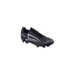 RS89 Team FG/AG schwarz/weiß