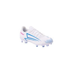 RS89 Academy FG/AG...