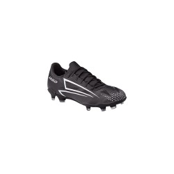 RS89 Academy FG/AG...